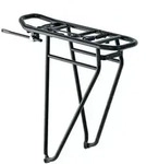 Racktime Gep&auml;cktr&auml;ger BASIC 2.0 TOUR 28" schwarz