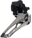 SHIMANO Umwerfer DURA-ACE Di2 FD-R9250 Anl&ouml;t
