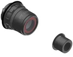 Freilauf/Rotor Umr&uuml;stkit Hybrid SRAM f&uuml;r 3-Klinken, DT SWISSzur Umr&uuml;stung...