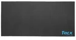 Tacx Rollable Trainer Fu&szlig;bodenmatte