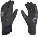 Handschuh Chiba Bioxcell Warm Winter, schwarz, Gr. XL/10