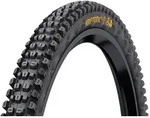 Continental Kryptotal-F Trail Endurance 29 x 2.40 (60-622) faltbar