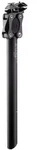 Cane Creek eeSilk+ Carbon Sattelst&uuml;tze 27,2 mm Black