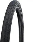 Schwalbe DRAHTREIFEN ROAD CRUISER PLUS ActGreen Compound PunctureGuard 55-622