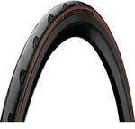 Reifen Conti Grand Prix 5000 S TR fb 28" 700x28C 28-622 schwarz/transparent