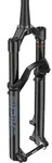 Federgabel RockShox Pike Select Charger 29",sw,tap.,140mm,15x110,Boost,44off.