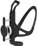 Lezyne Wasserflaschenhalter Matrix Air Cage schwarz