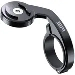 SP Connect SP Handlebar Mount Pro alle SP Connect Produkte