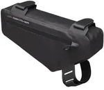PRO Rahmentasche klein Discover Team 2,7 l