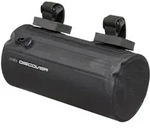 PRO Lenkertasche Discover Team 2,0 l