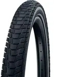 Schwalbe Pick-Up 24x2,15 Drahtreifen Performance Line Super Defense ADDIX E...