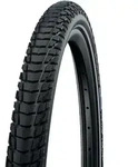 Schwalbe Marathon Plus Tour 28x1,40 700x35C Drahtreifen Performance Line ADDIX...