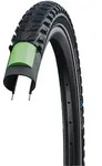 Schwalbe Marathon 365 HS475 Performance Four Season GreenGuard 28x2.00 50-622...