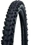 Schwalbe DIRTY DAN 29x2.00 (50-622) faltbar TLE Evo Super Race ADDIX SpeedGrip