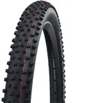 Schwalbe Rocket Ron 29x2.35 Faltreifen TLE Evo Super Race ADDIX Speed Black