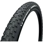 Reifen Michelin Force XC2 TLR Perf.L. fb 29x2.10" 54-622 schwarz