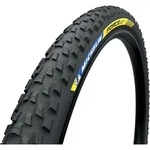 Michelin Force XC2 TLR Race.L 29x2.25 Zoll MTB-Reifen 57-622 schwarz tubeless ready