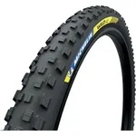 Michelin Wild XC TLR Race L 29x2.25 57-622 MTB Tubeless-Reifen schwarz