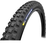 Michelin Wild AM2 Competition Reifen 29 x 2.60 Zoll 66-622 Schwarz TLR GUM-X f&uuml;r