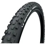 Reifen Michelin Wild XC TLR Perf.L. fb 29x2.35" 60-622 schwarz
