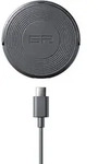 SP Connect SP Charging Pad SPC+