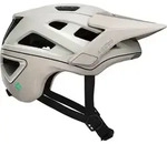 LAZER Helm Jackal KinetiCore MTB Matte Desert (S) 52-56 cm