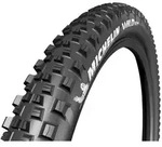 Reifen Michelin Wild AM Competition fb. 27.5 x2.80" 71-584 schwarz TLR GUM-X