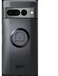 SP Connect SP Phone Case SPC+ Pixel 7 Pro