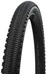 Reifen Schwalbe G-One Overland HS622 fb. 28x1.50"40-622 sw-SSkin TLE Evo SG...