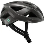 LAZER Helm Tonic KinetiCore Road Titanium (M) 55-59 cm