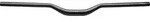 REVERSE Lenker MTB Base 790 Rise: 35mm - black/stealth