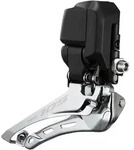 SHIMANO Umwerfer 105 Di2 FD-R7150F Anl&ouml;t