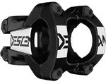 A-Head Vorbau Truvativ Descendant, 50mm 1 1/8",&Oslash;31.8mm,0&deg;Steigung,schwarz