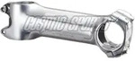 Ritchey Classic C220 Vorbau, 31.8mm, 100mm, 6&deg;, hp silver