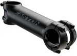 Easton EA70 Vorbau, 31.8mm, 80mm, 7&deg;, black ano