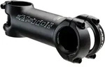 Easton EA90 Vorbau, 31.8mm, 100mm, 0&deg;, black ano