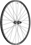 Laufrad X1900 SPLINE 29" 25 mm, DT SWISSHR, Centerlock, 12/148mm Boost Shim