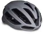 KASK Protone Icon WG11 Rennradhelm, Grey matt