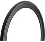 Pirelli P ZERO Road Black 24-622