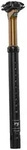 Fox Transfer SL Factory Dropper-Sattelst&uuml;tze, 27.2mm, 50mm, kashima/black