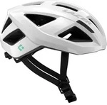 LAZER Helm Tonic KinetiCore Road White (XL) 61-64 cm