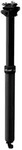 Teleskopsattelst&uuml;tze KS LEV Si &Oslash; 31,6mm, 395mm, Hub 125mm, ohne Hebel