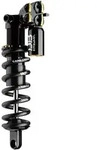 Cane Creek DBKitsuma Coil Stahlfederd&auml;mpfer, 205/57.5mm, Trunnion