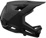 LAZER Helm Cage KinetiCore MTB/Downhill Matte Black (S) 54-56 cm