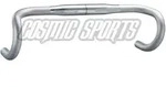 Ritchey Classic Neo Classic Drop Lenker, 31.8mm, 42cmx128x73mm, 0&deg;/0&deg;, hp...