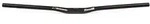 Renthal V2 Fatbar Riser Flat Lenker, 31.8mm, 800x10mm, 7&deg;/5&deg;, black