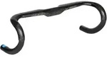 PRO Lenker Vibe Carbon Aero Superlight 42 cm Breite