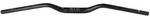 Ergotec Lenker M Bar Sport 31.8 Breite: 780mm Rise: 0mm