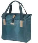Fahrrradshopper Basil Elegance estate blue, 20-26ltr