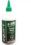 SQUIRT E-Bike Lube Flasche 500ml